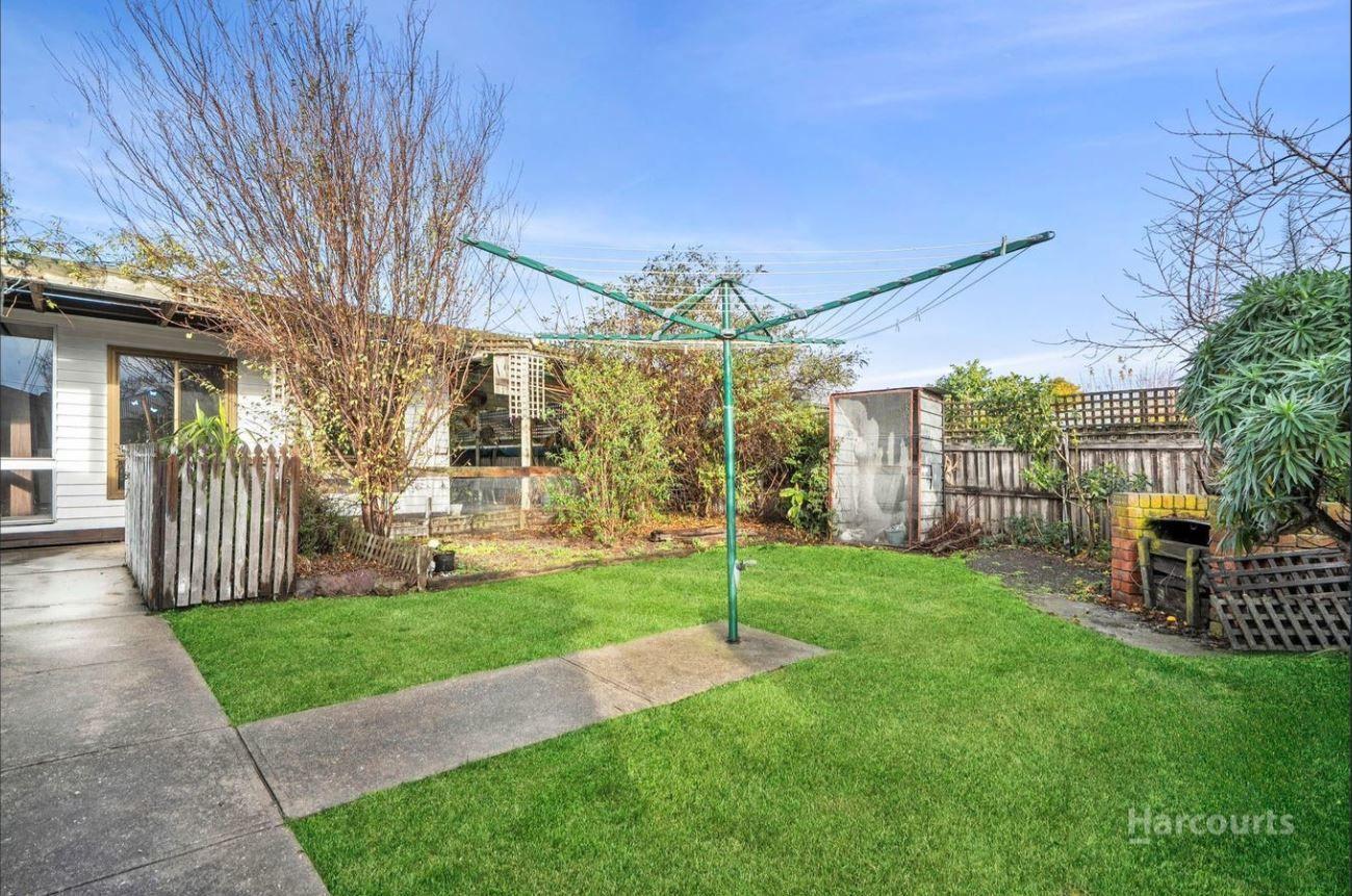House for Rent: Norlane, VIC 3214, VIC, 3214