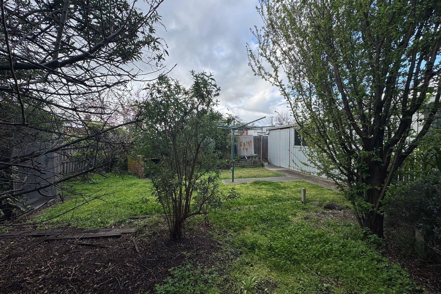 House for Rent: Norlane, VIC 3214, VIC, 3214