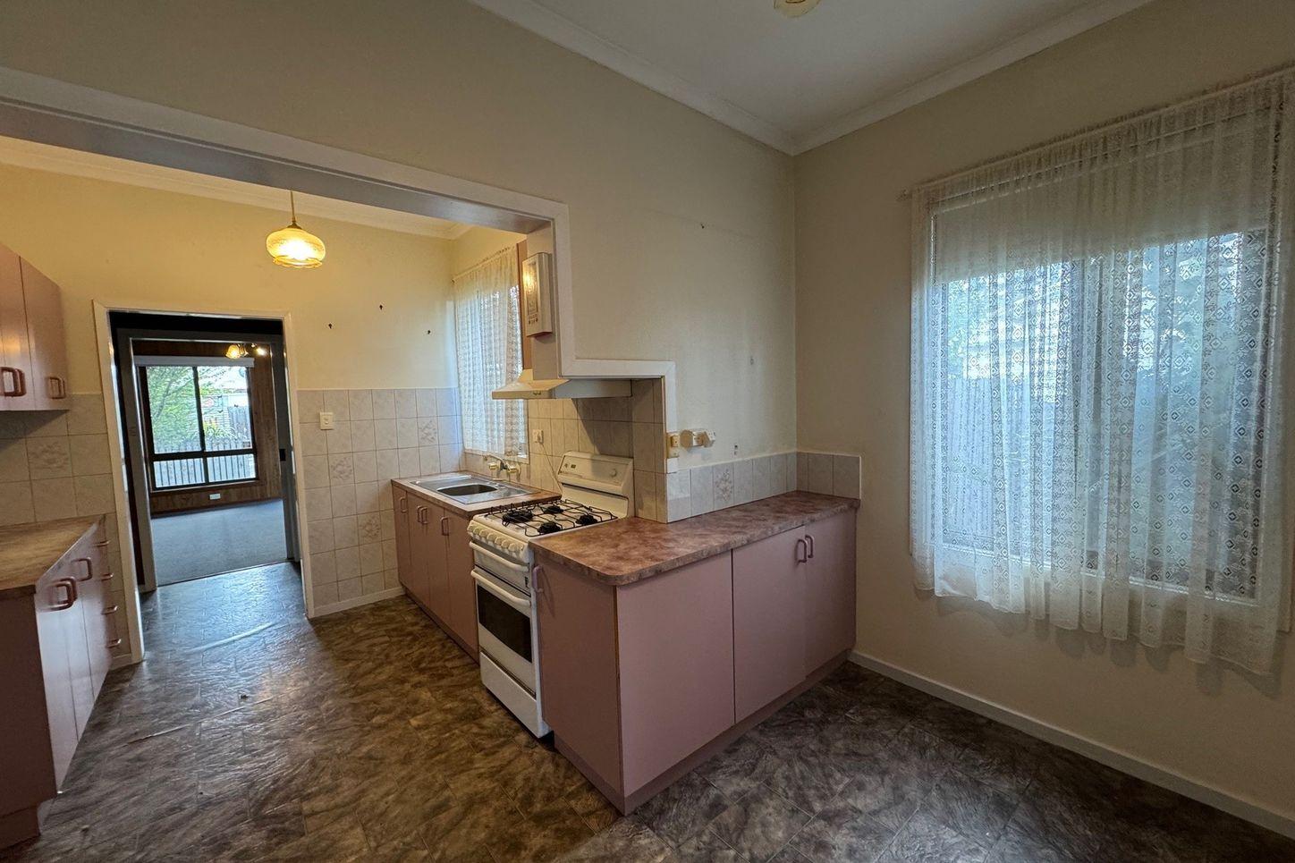 House for Rent: Norlane, VIC 3214, VIC, 3214