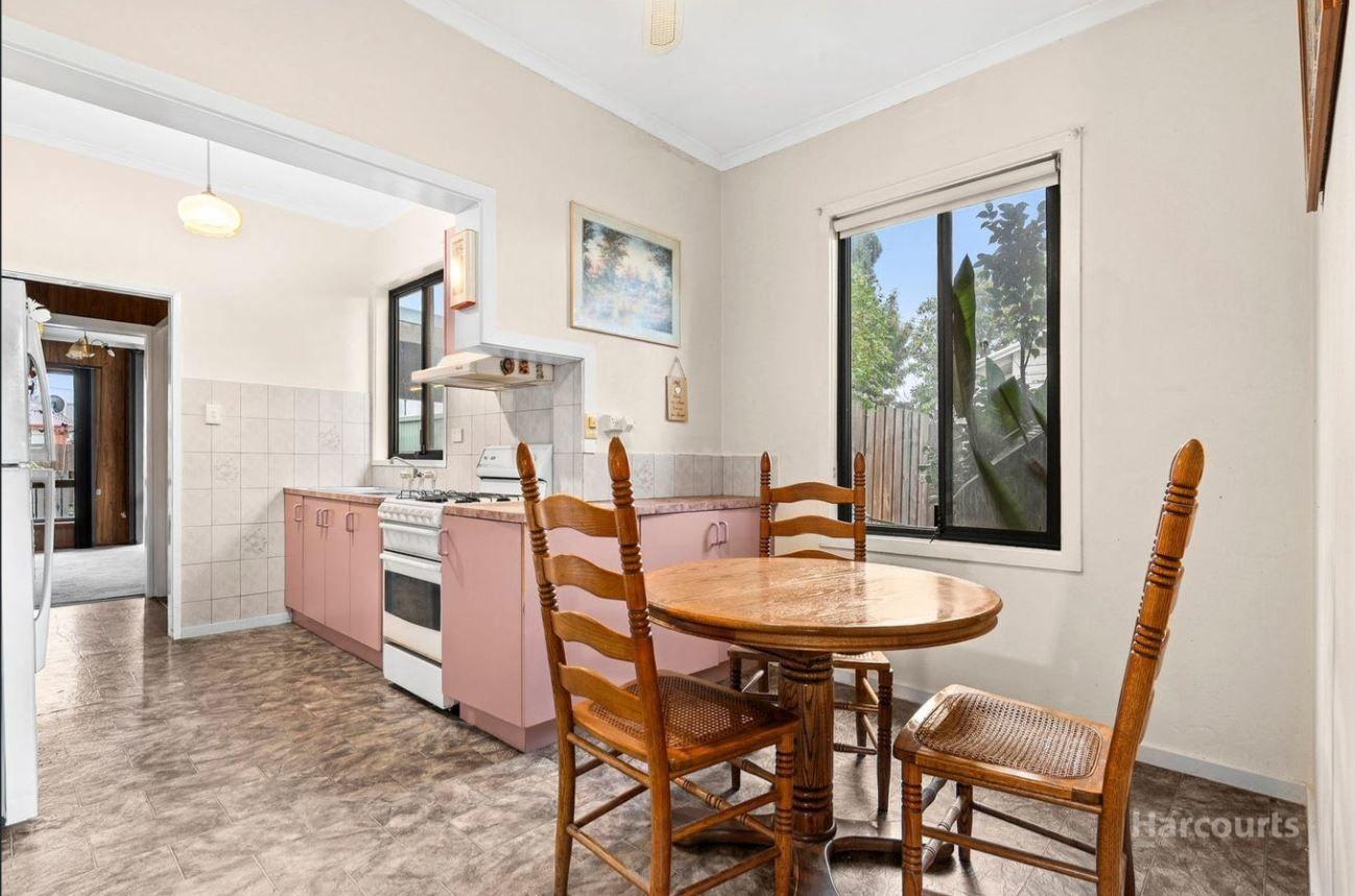 House for Rent: Norlane, VIC 3214, VIC, 3214