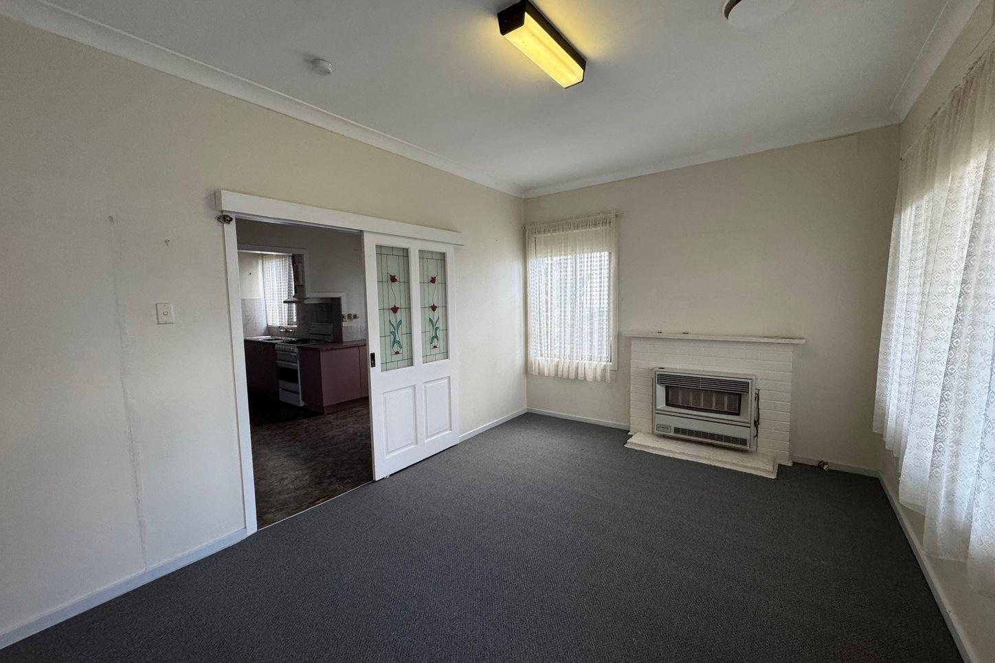 House for Rent: Norlane, VIC 3214, VIC, 3214