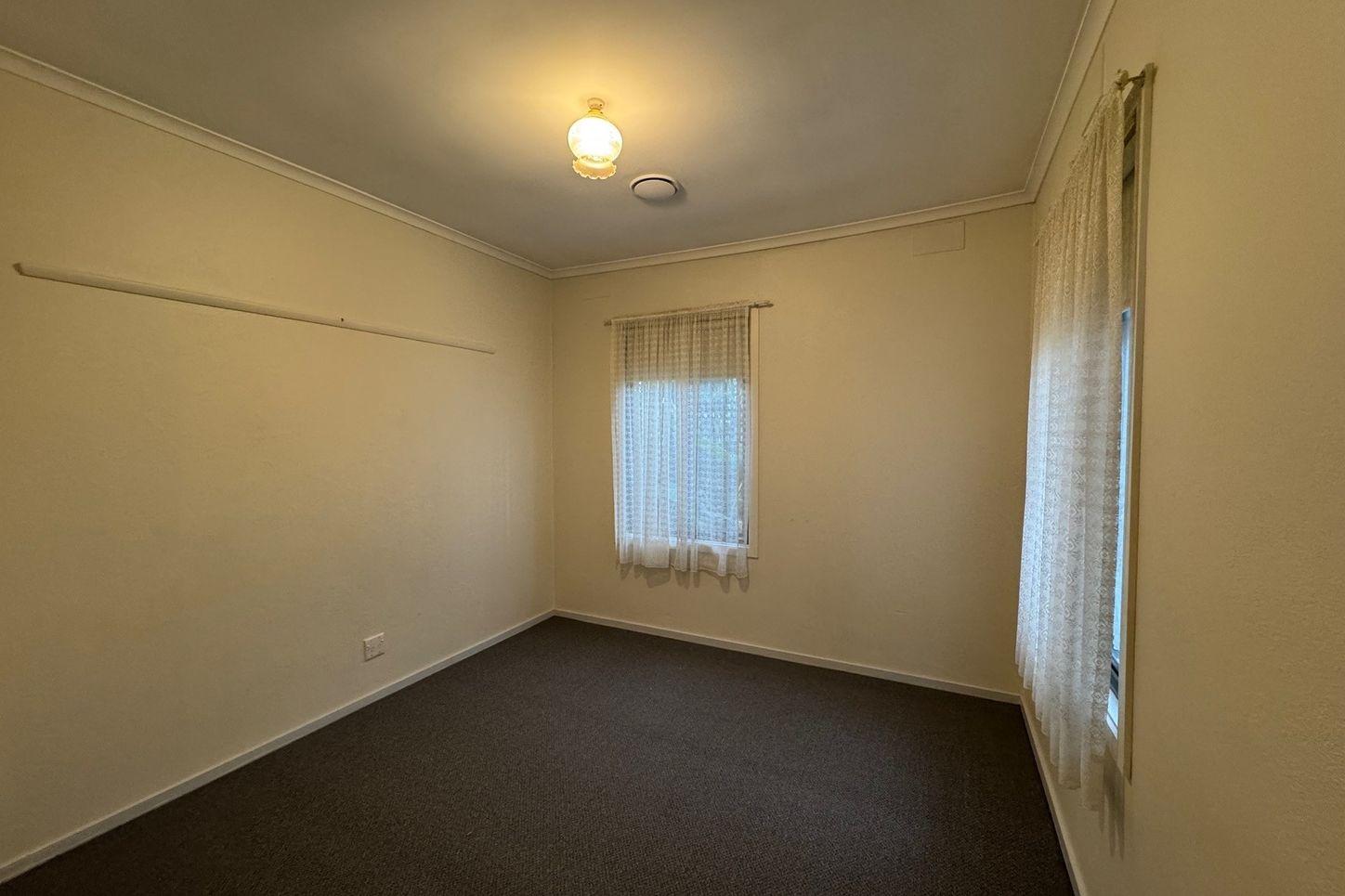 House for Rent: Norlane, VIC 3214, VIC, 3214