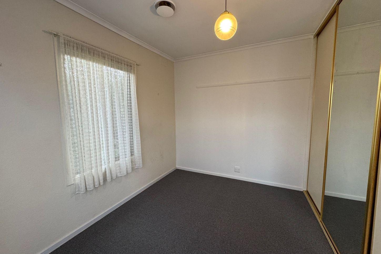 House for Rent: Norlane, VIC 3214, VIC, 3214