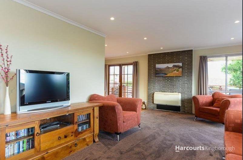 House for Rent: Kingston, TAS 7050, TAS, 7050