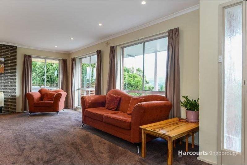 House for Rent: Kingston, TAS 7050, TAS, 7050