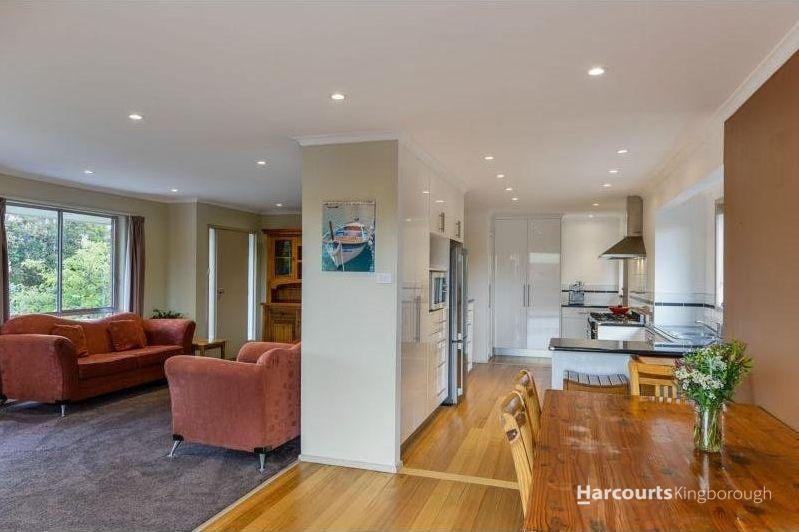 House for Rent: Kingston, TAS 7050, TAS, 7050