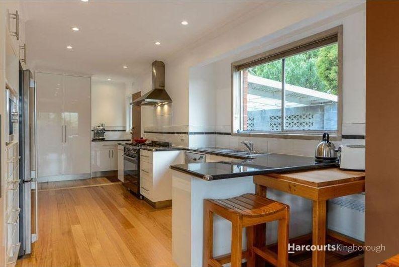 House for Rent: Kingston, TAS 7050, TAS, 7050