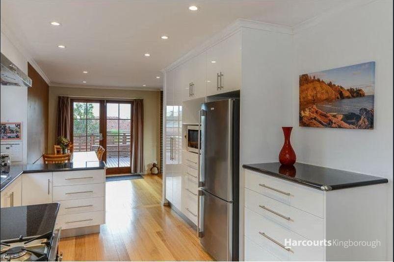 House for Rent: Kingston, TAS 7050, TAS, 7050