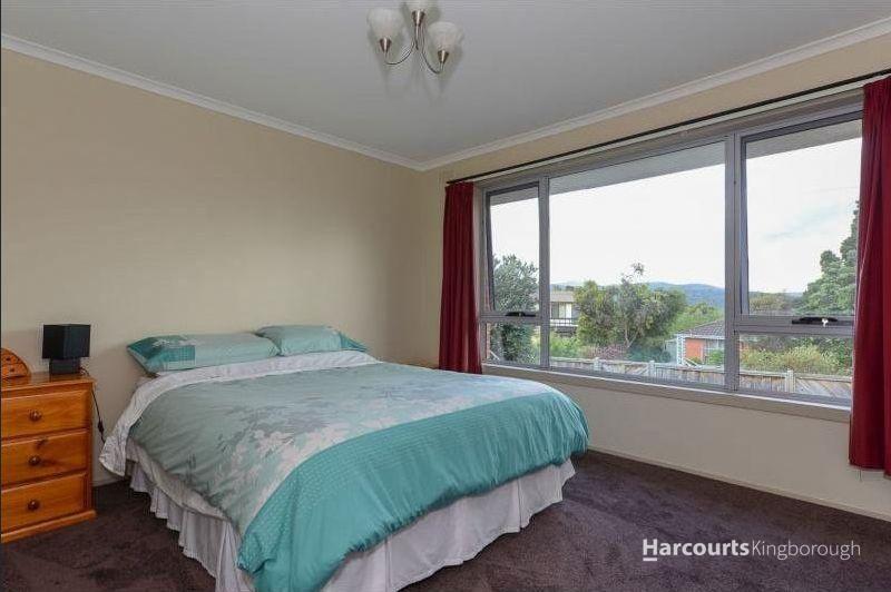 House for Rent: Kingston, TAS 7050, TAS, 7050