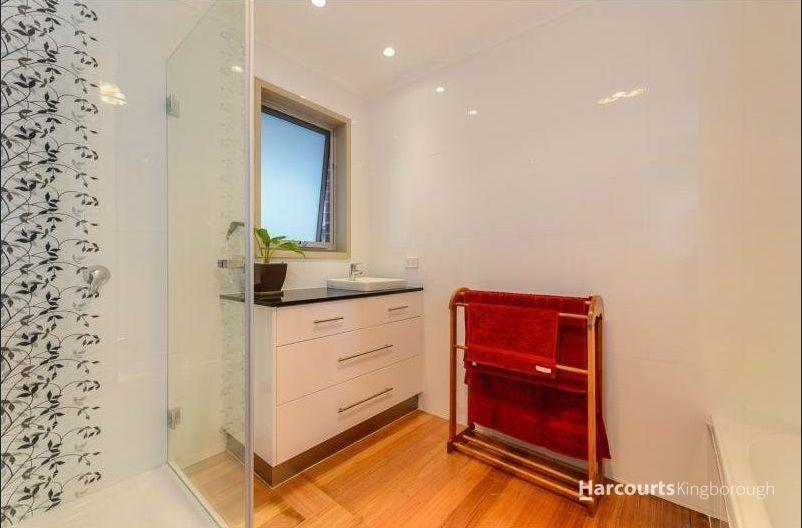 House for Rent: Kingston, TAS 7050, TAS, 7050