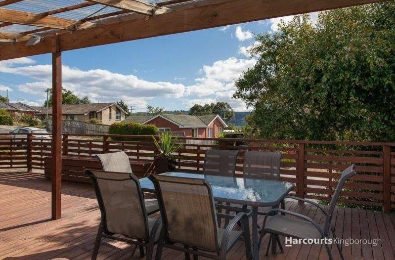 House for Rent: Kingston, TAS 7050, TAS, 7050