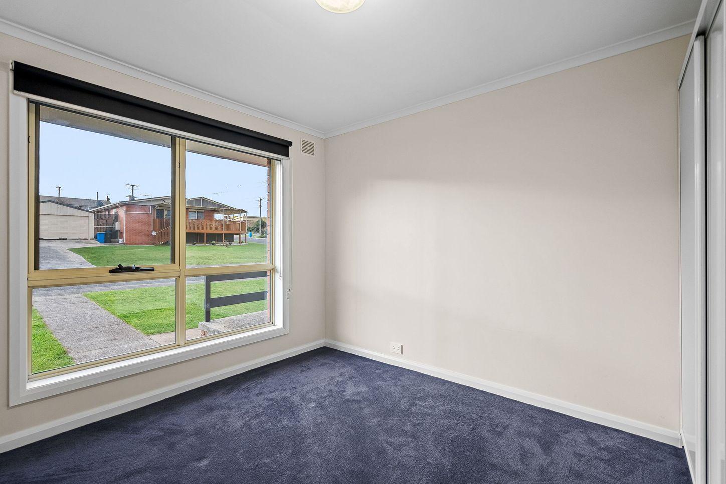 House for Rent: Scottsdale, TAS 7260, TAS, 7260