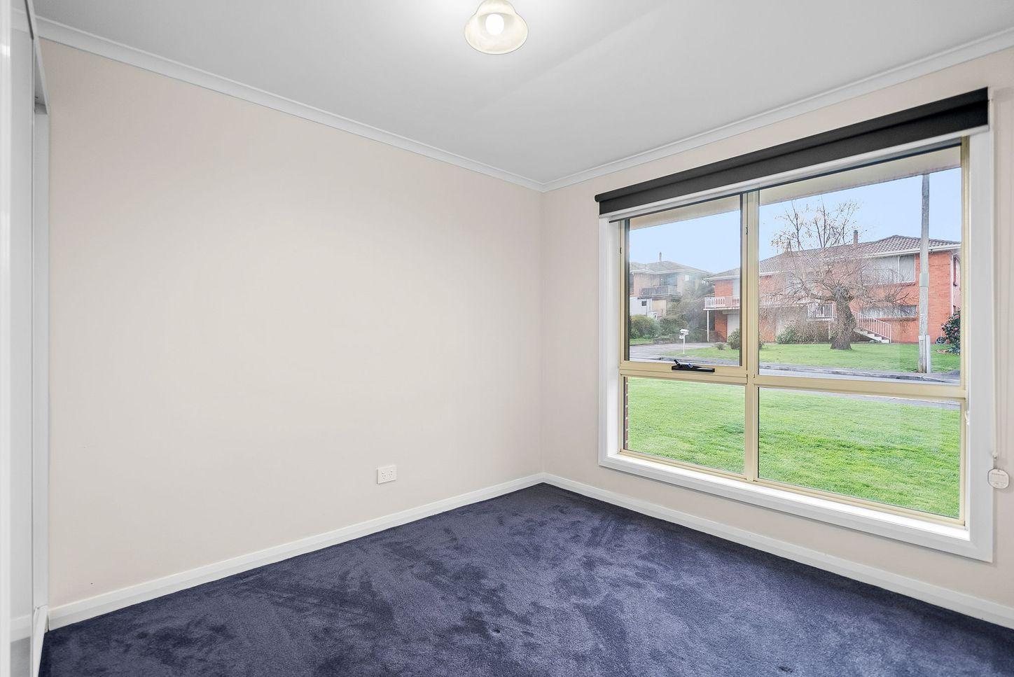 House for Rent: Scottsdale, TAS 7260, TAS, 7260