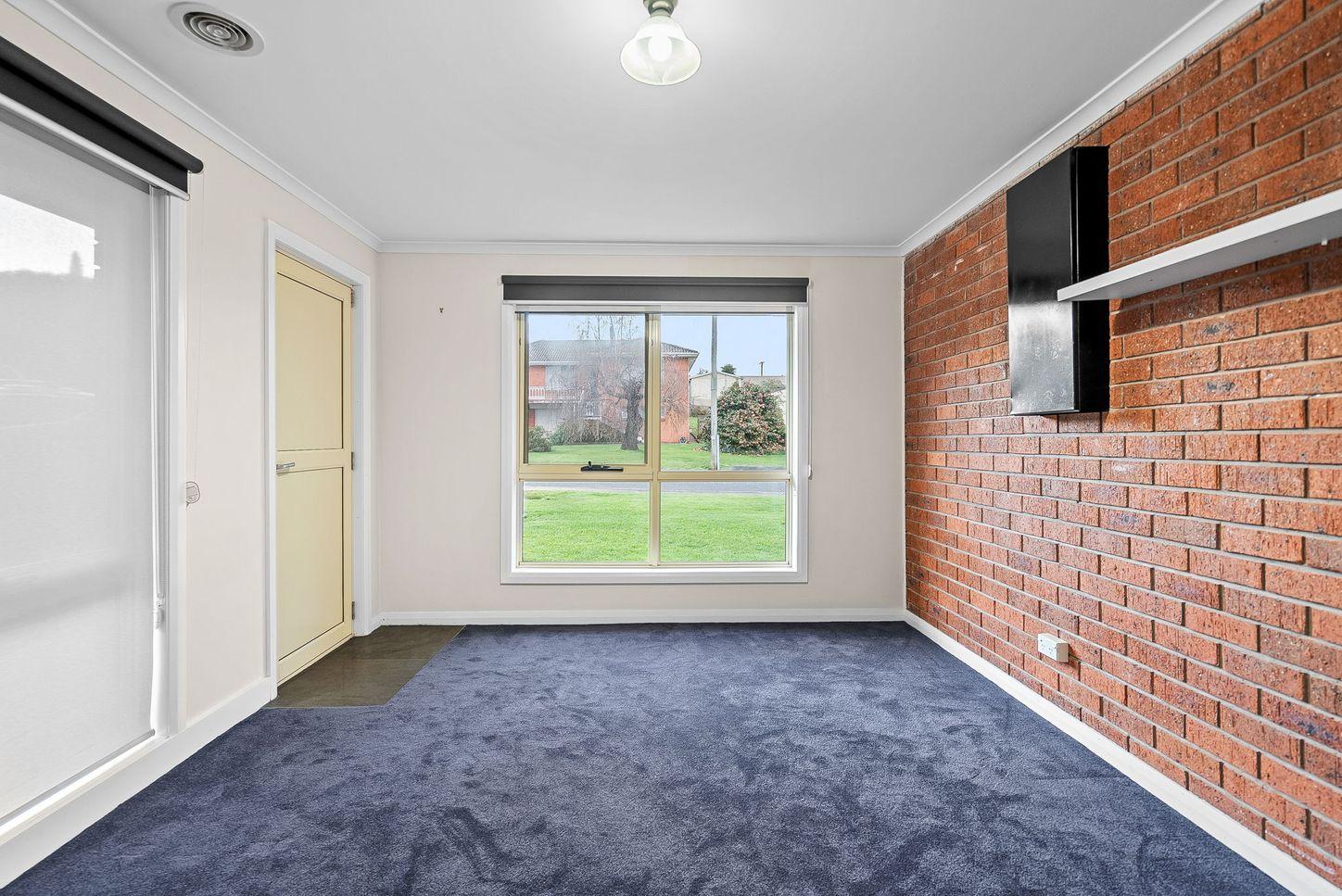 House for Rent: Scottsdale, TAS 7260, TAS, 7260