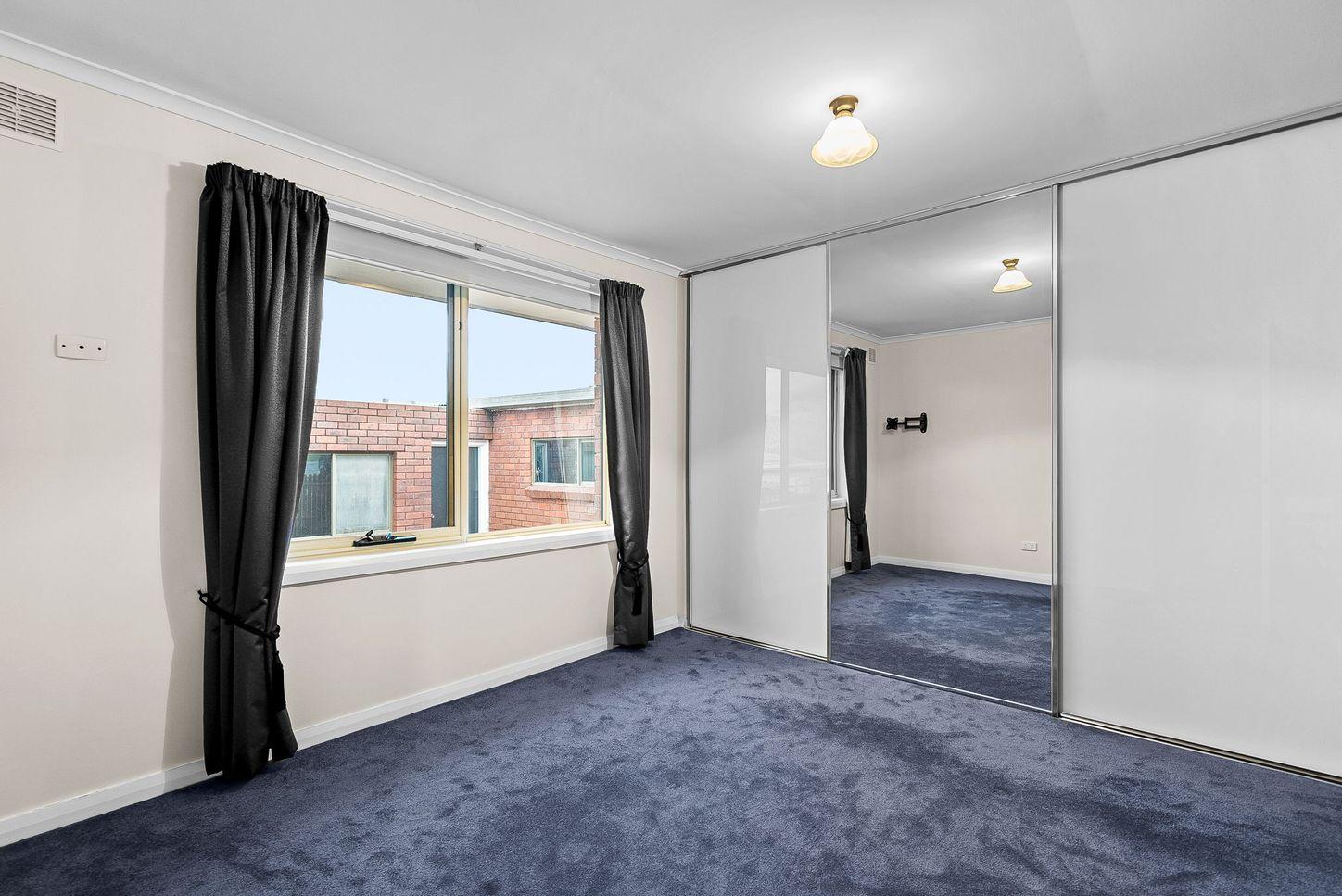 House for Rent: Scottsdale, TAS 7260, TAS, 7260