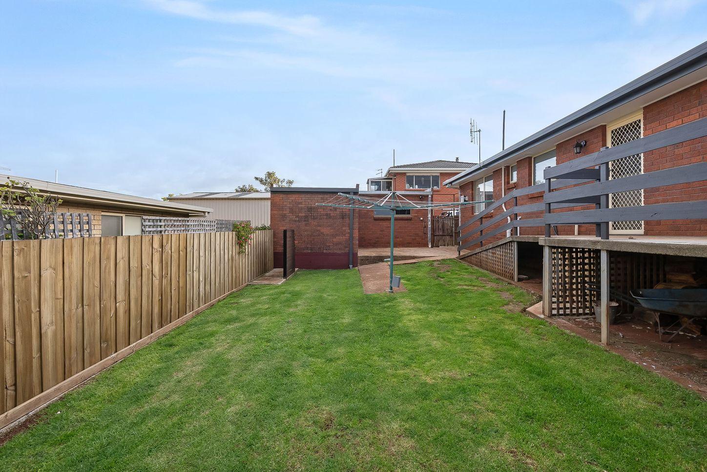 House for Rent: Scottsdale, TAS 7260, TAS, 7260