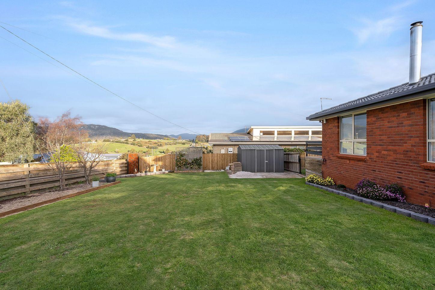 House for Rent: Scottsdale, TAS 7260, TAS, 7260
