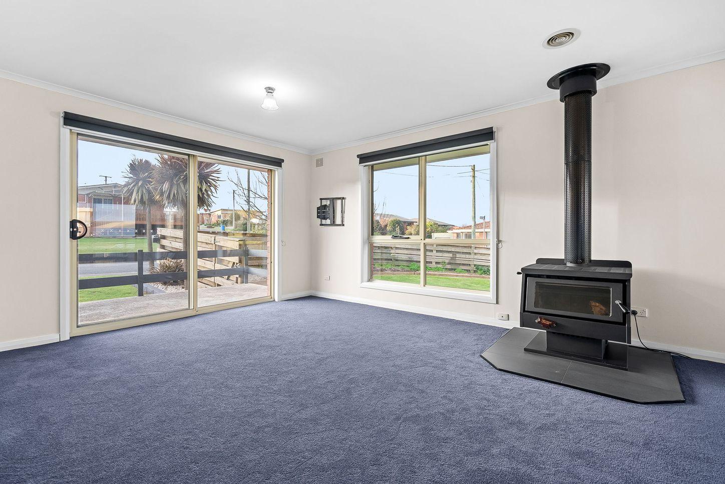 House for Rent: Scottsdale, TAS 7260, TAS, 7260