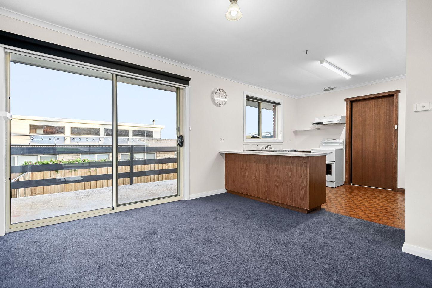 House for Rent: Scottsdale, TAS 7260, TAS, 7260