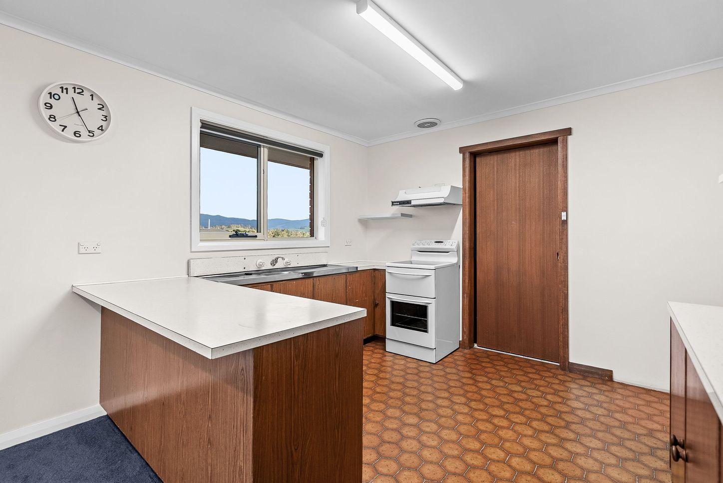 House for Rent: Scottsdale, TAS 7260, TAS, 7260