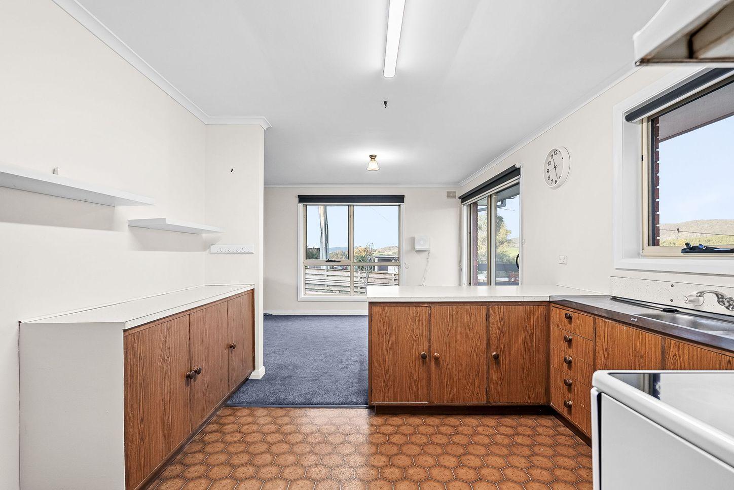 House for Rent: Scottsdale, TAS 7260, TAS, 7260