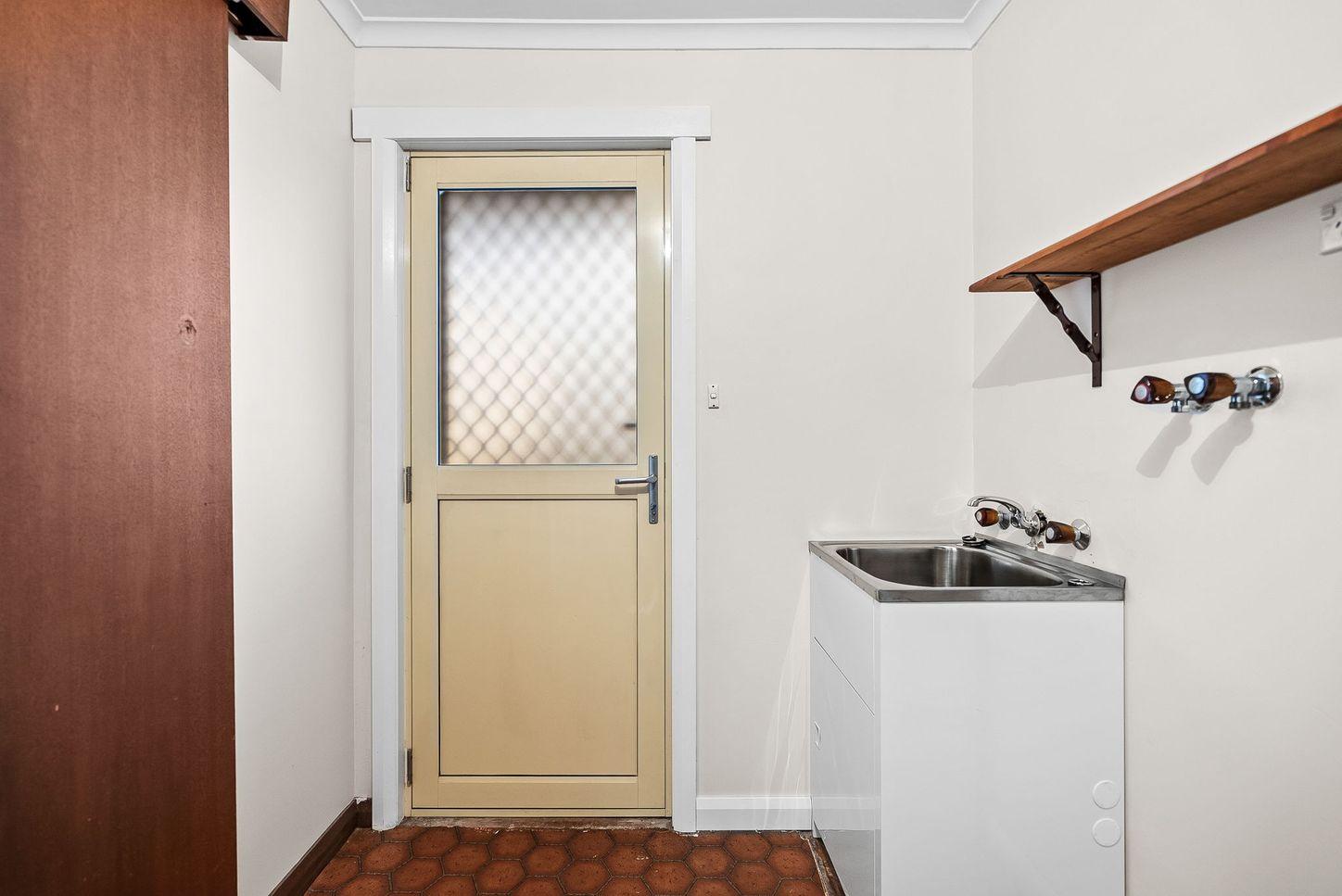 House for Rent: Scottsdale, TAS 7260, TAS, 7260
