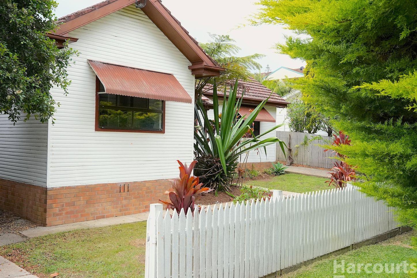 Prop-GPT: House: NSW Port Macquarie, NSW 2444 New South Wales 2444