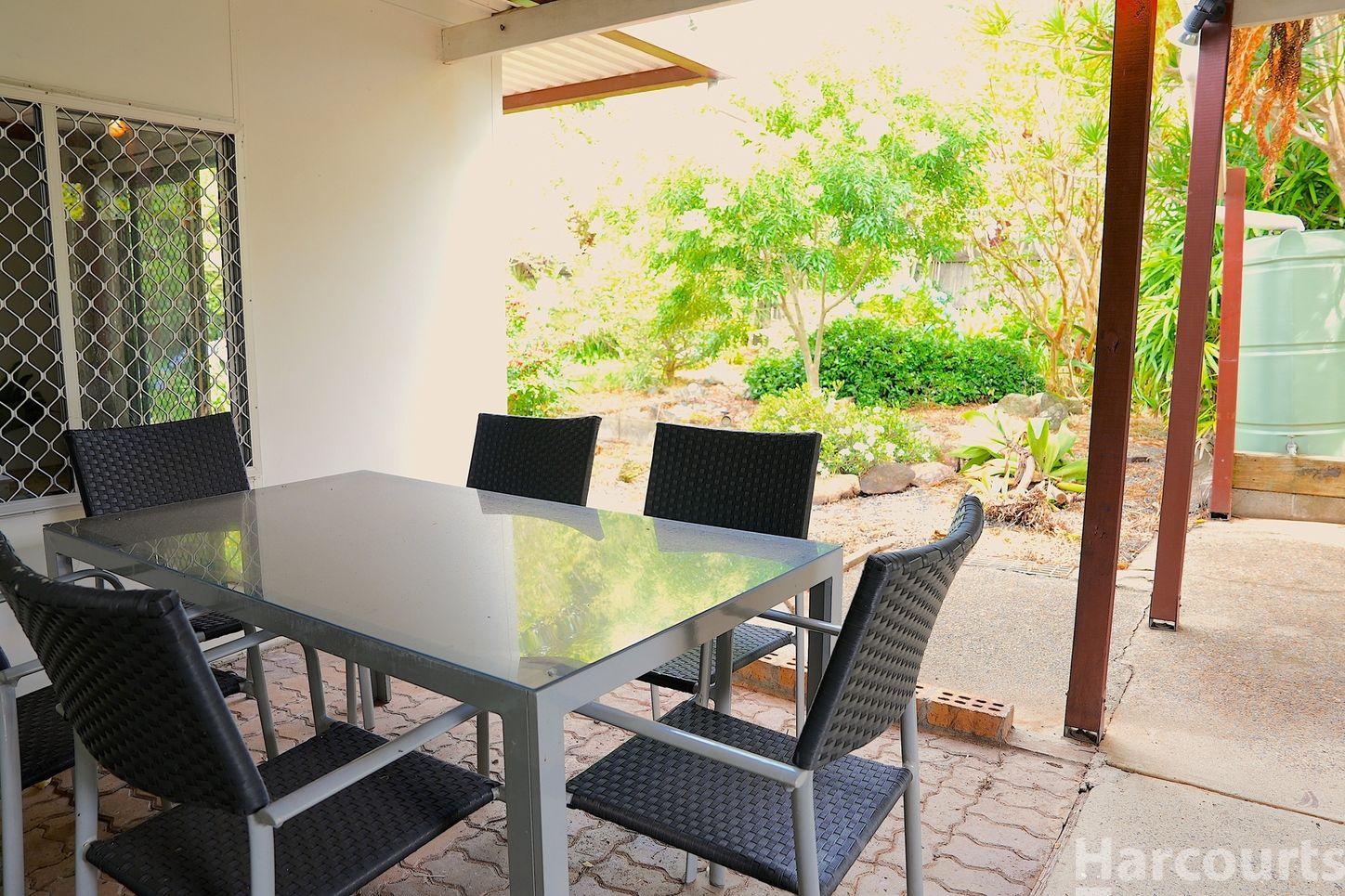 House for Rent: Port Macquarie, NSW 2444, NSW, 2444
