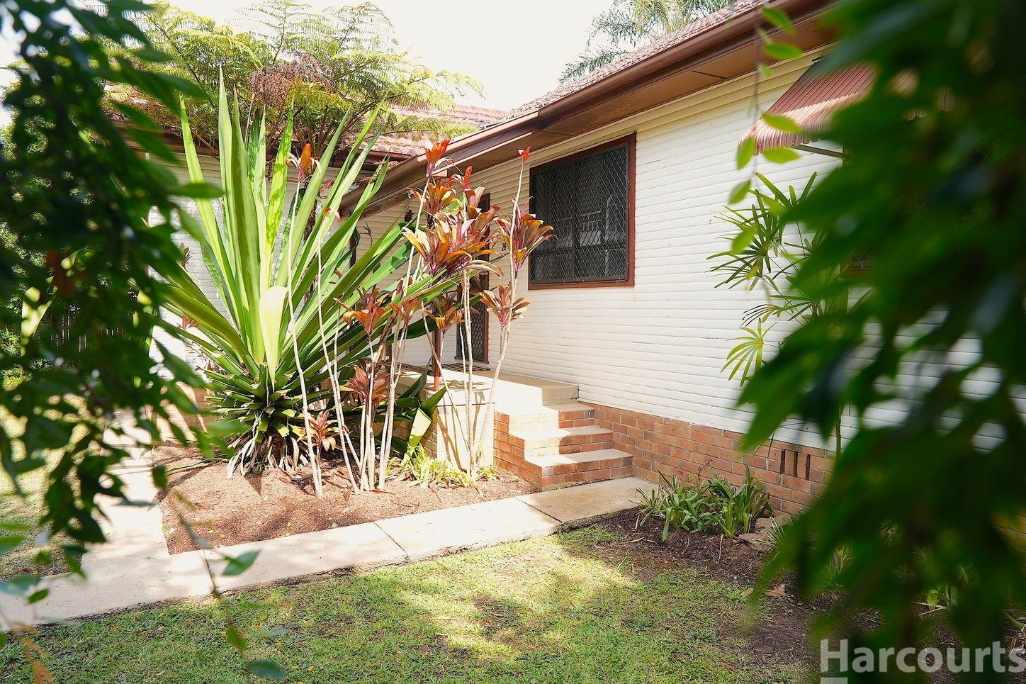 House for Rent: Port Macquarie, NSW 2444, NSW, 2444