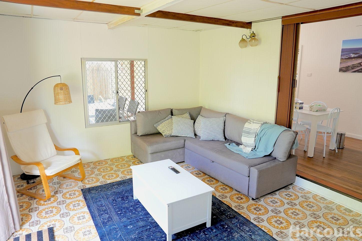House for Rent: Port Macquarie, NSW 2444, NSW, 2444