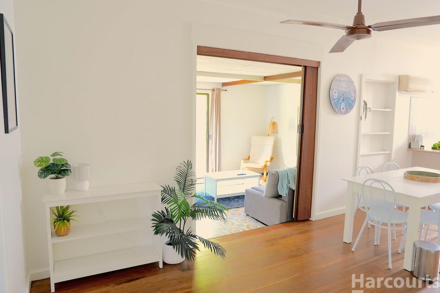 House for Rent: Port Macquarie, NSW 2444, NSW, 2444