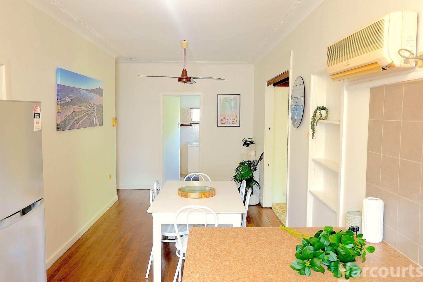 House for Rent: Port Macquarie, NSW 2444, NSW, 2444