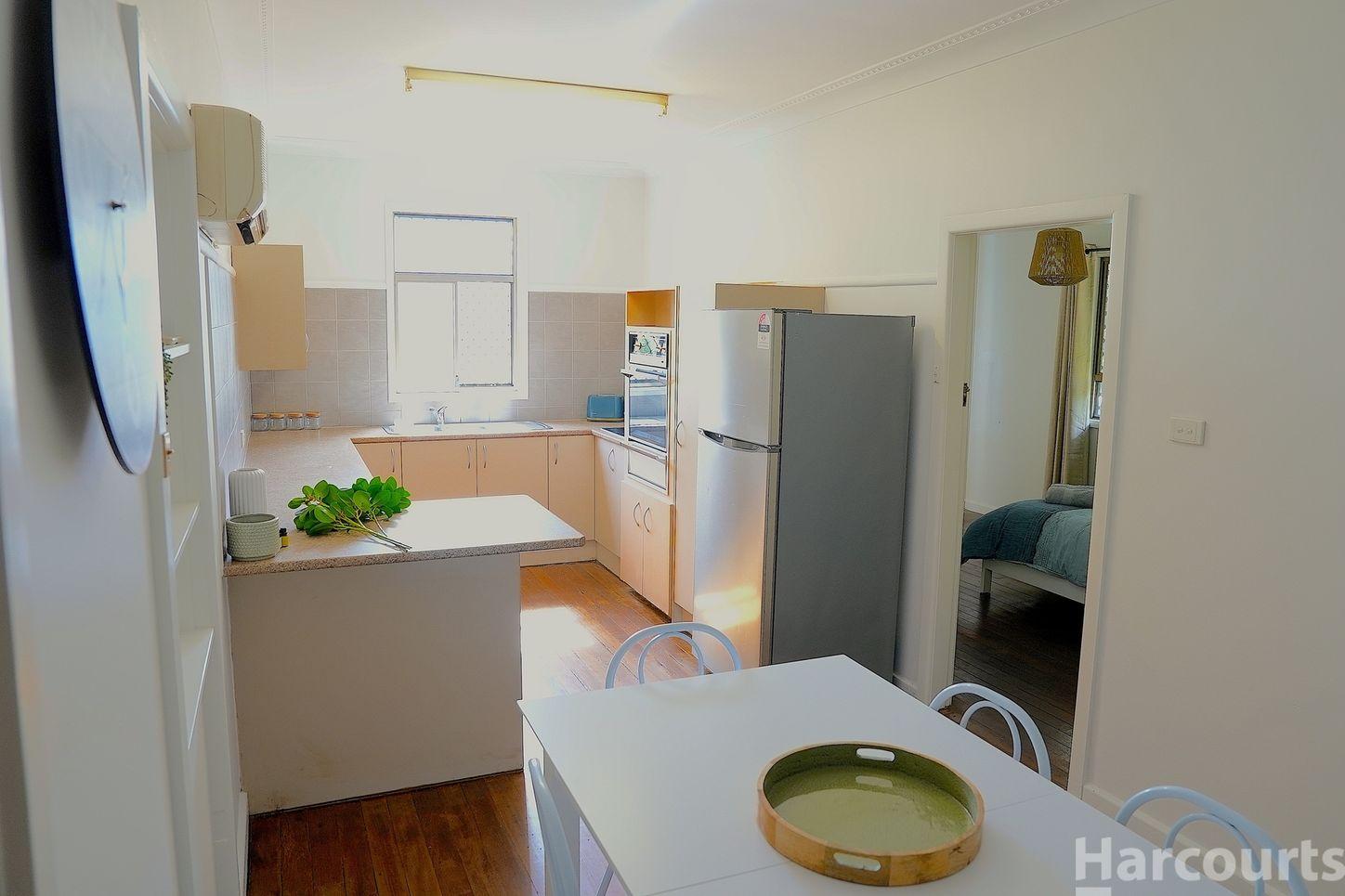 House for Rent: Port Macquarie, NSW 2444, NSW, 2444