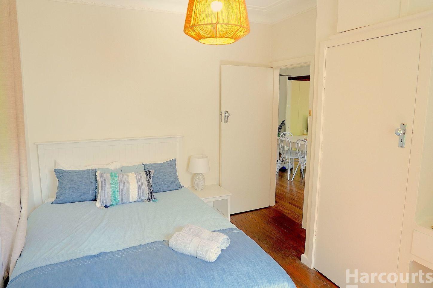 House for Rent: Port Macquarie, NSW 2444, NSW, 2444
