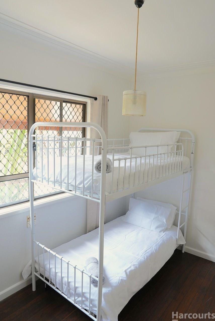 House for Rent: Port Macquarie, NSW 2444, NSW, 2444