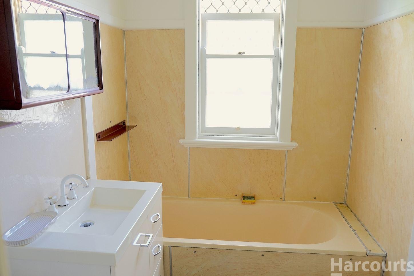 House for Rent: Port Macquarie, NSW 2444, NSW, 2444