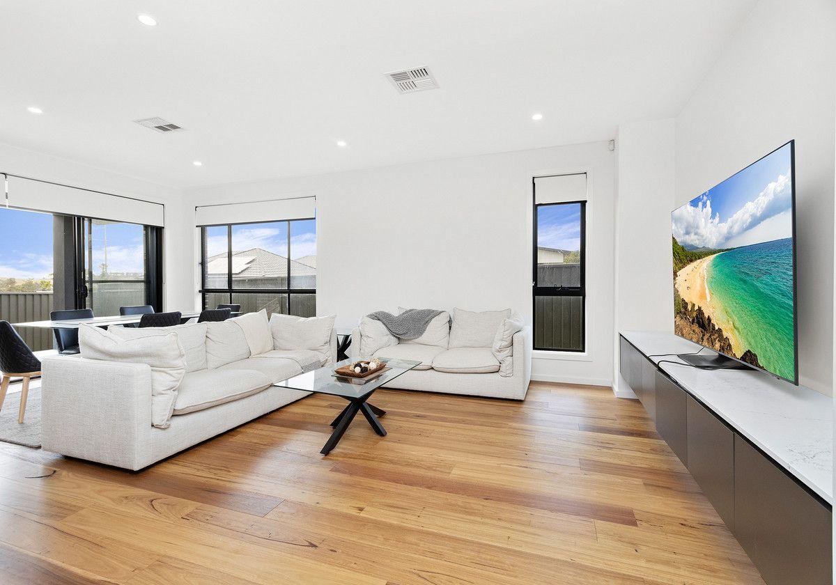 House for Rent: Calderwood, NSW 2527, NSW, 2527