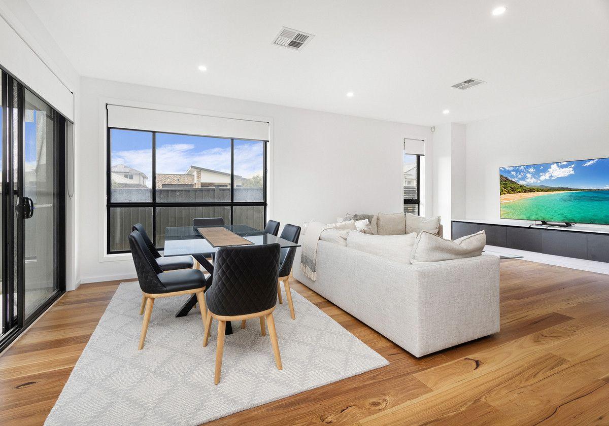 House for Rent: Calderwood, NSW 2527, NSW, 2527