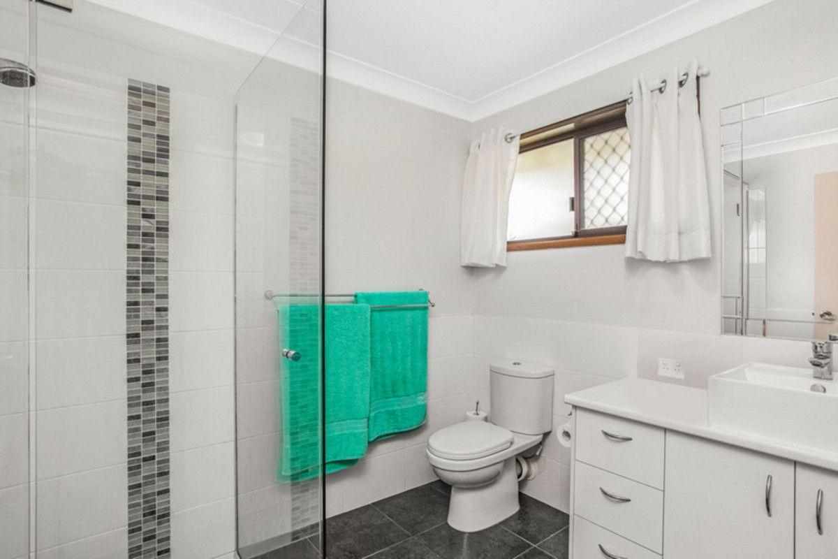 Property for Rent: Burleigh Waters, QLD 4220, QLD, 4220