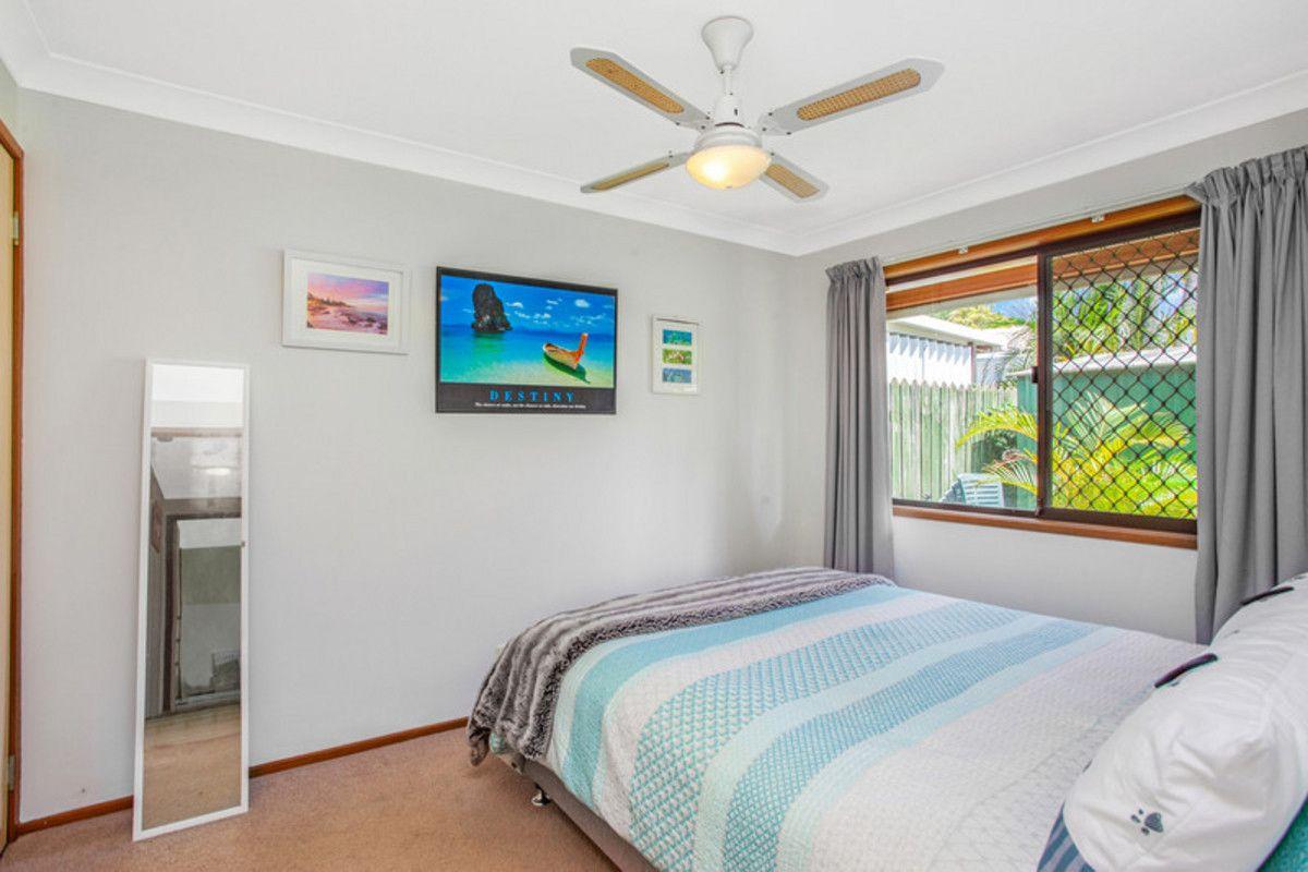 Property for Rent: Burleigh Waters, QLD 4220, QLD, 4220