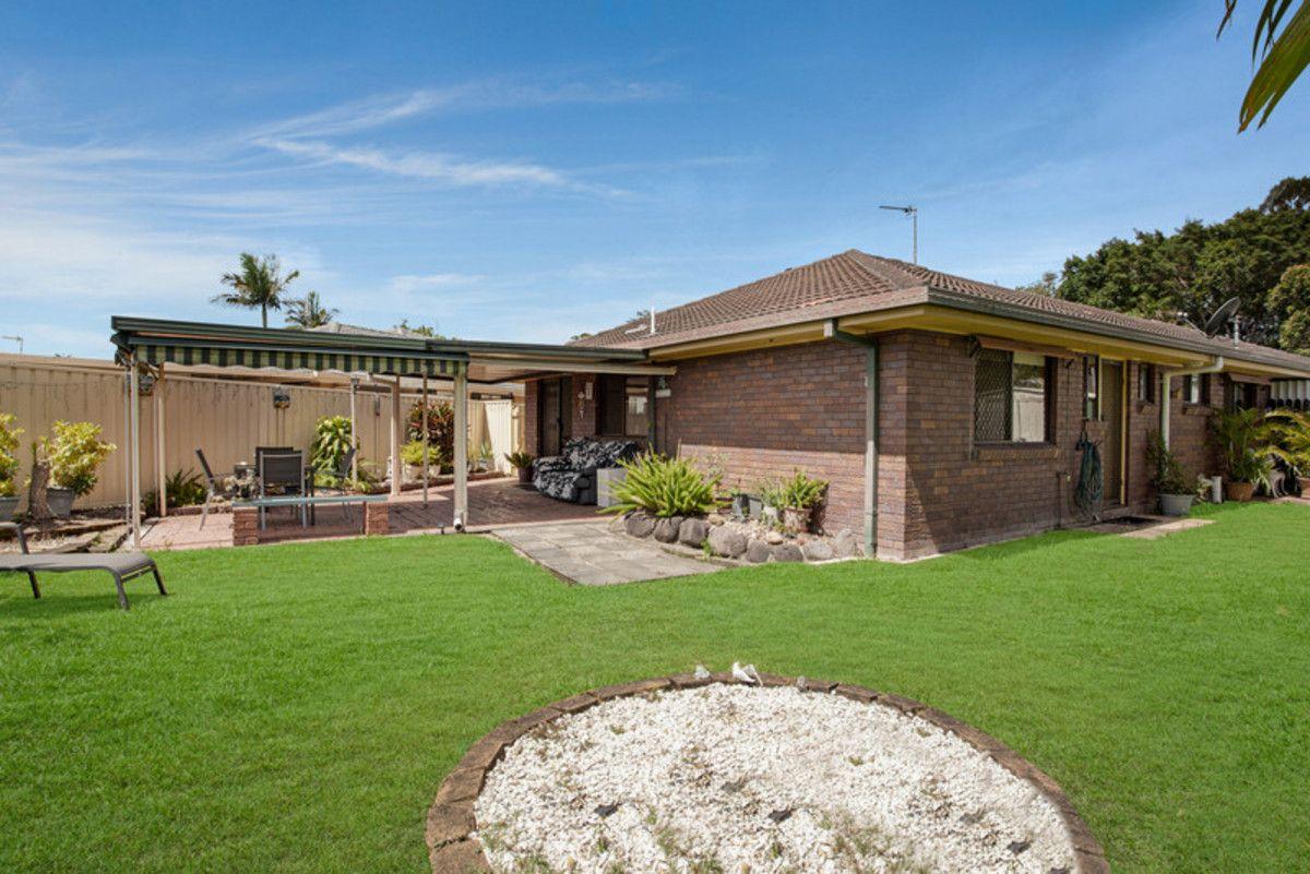 Property for Rent: Burleigh Waters, QLD 4220, QLD, 4220