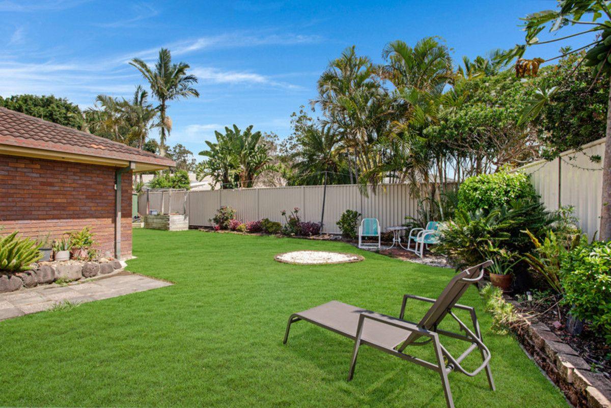 Property for Rent: Burleigh Waters, QLD 4220, QLD, 4220