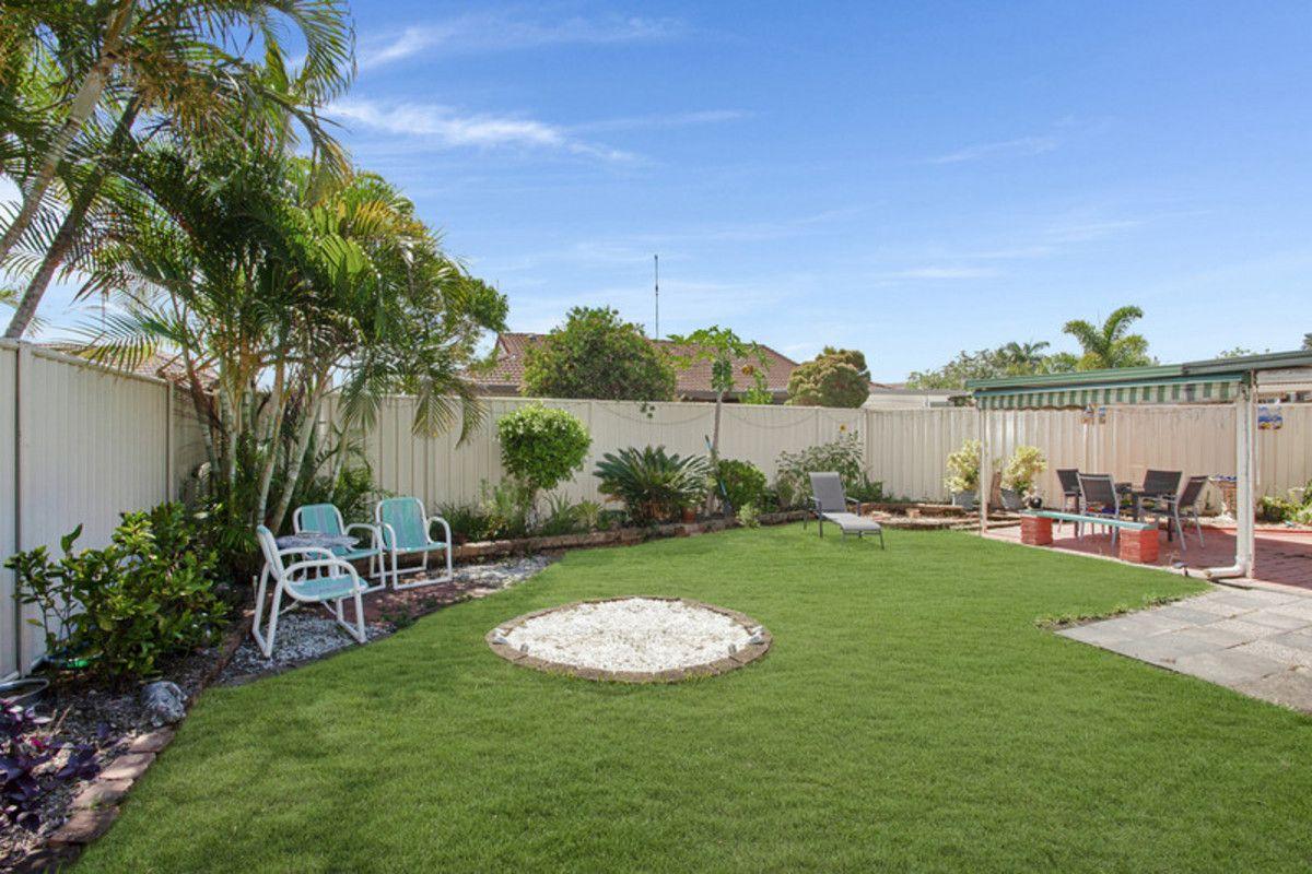 Property for Rent: Burleigh Waters, QLD 4220, QLD, 4220