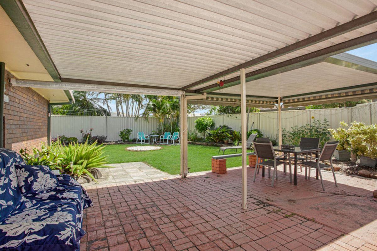 Property for Rent: Burleigh Waters, QLD 4220, QLD, 4220