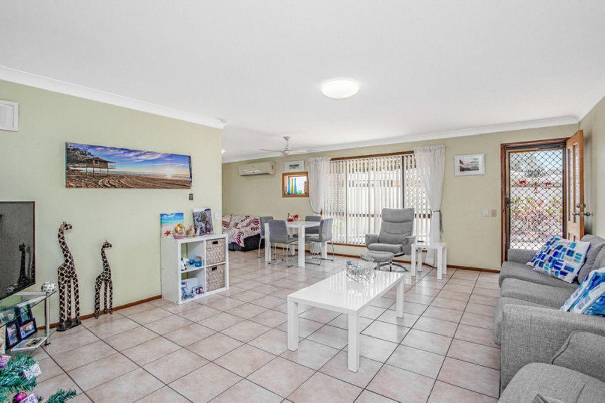Property for Rent: Burleigh Waters, QLD 4220, QLD, 4220
