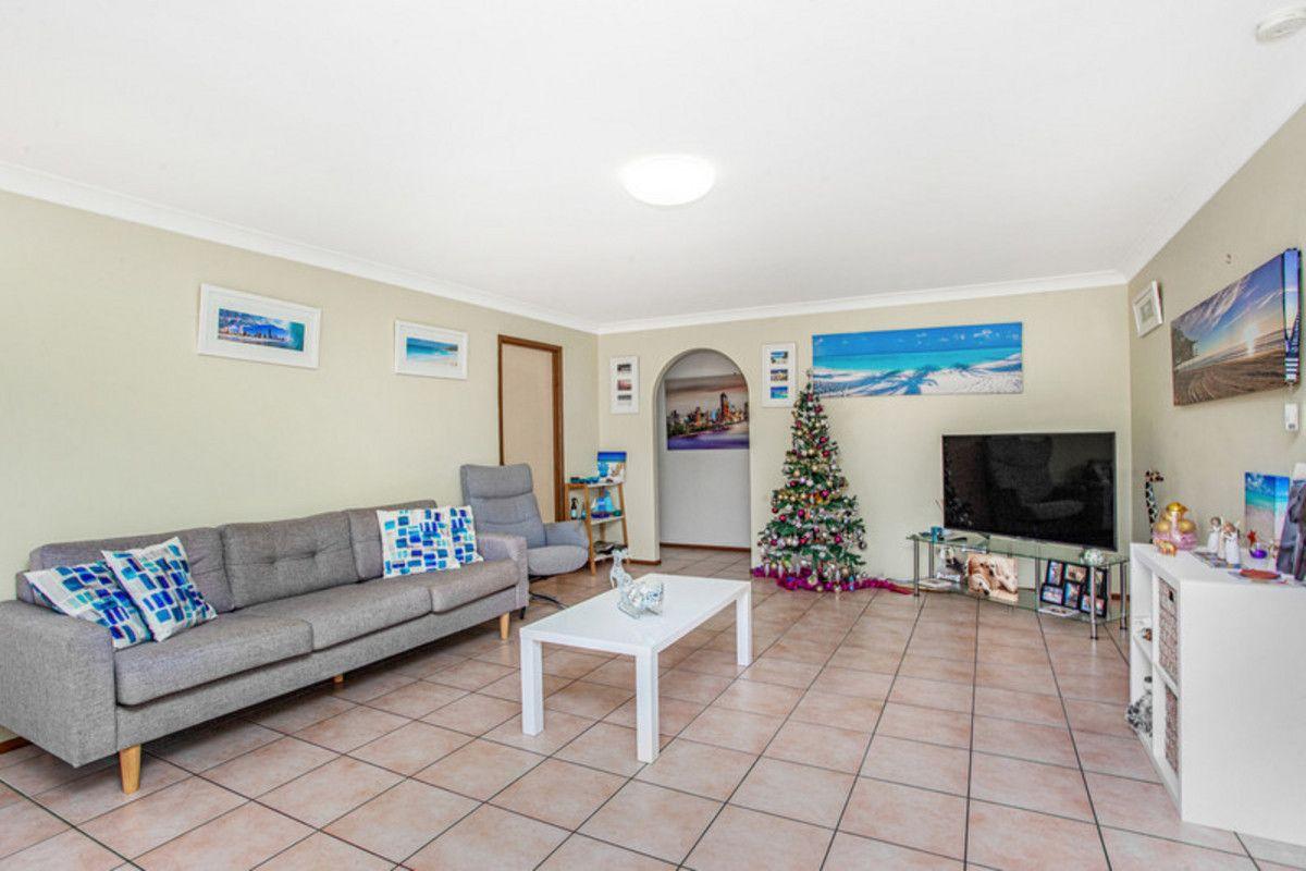 Property for Rent: Burleigh Waters, QLD 4220, QLD, 4220