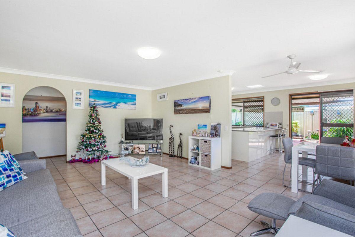 Property for Rent: Burleigh Waters, QLD 4220, QLD, 4220