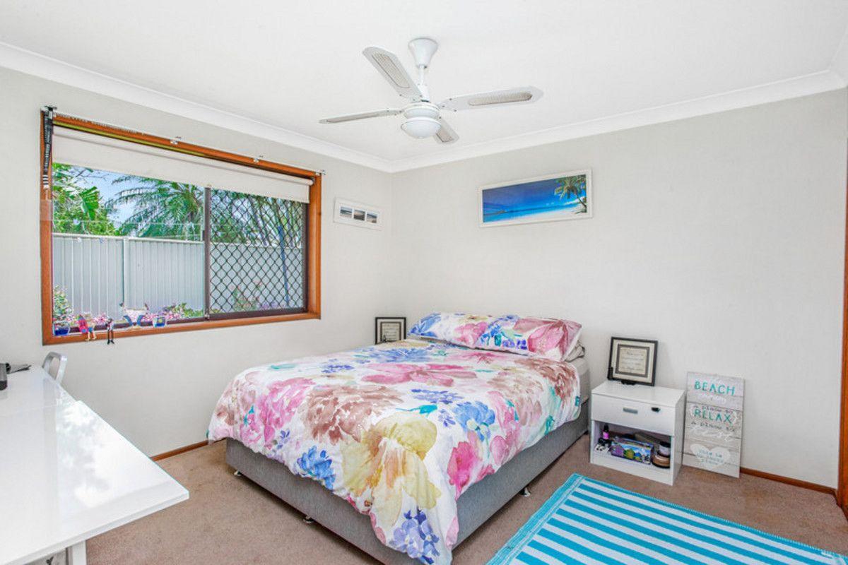 Property for Rent: Burleigh Waters, QLD 4220, QLD, 4220