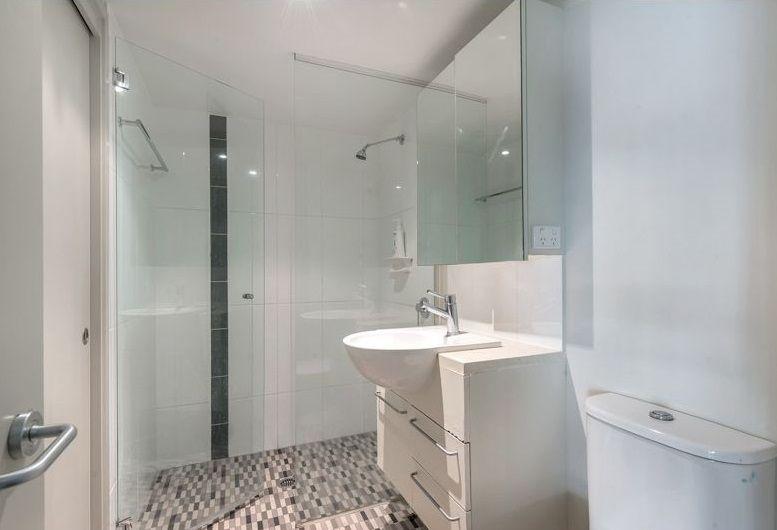 2701/59 Blamey Street, KELVIN GROVE, QLD 4059 - Unit for Rent - harcourts.net