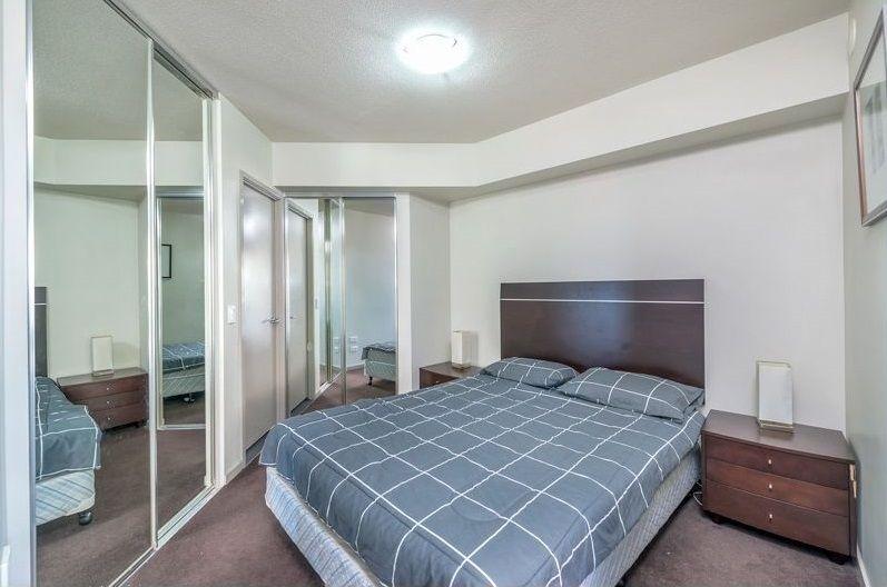 2701/59 Blamey Street, KELVIN GROVE, QLD 4059 - Unit for Rent - harcourts.net